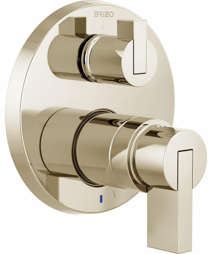 T75P535-PNLHP product image.