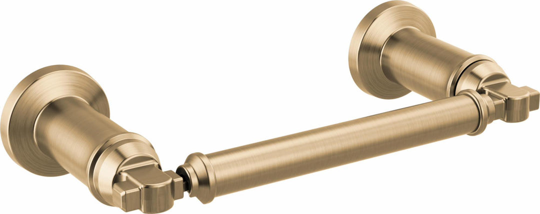 784500-CZ product image.