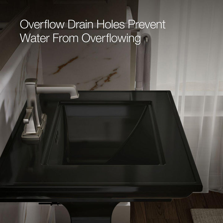 29999-4-7 product image.