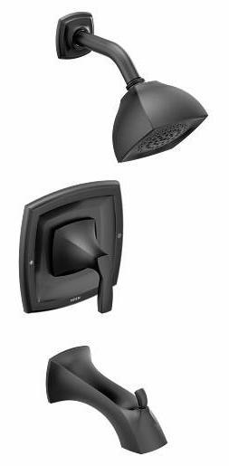 T2693BL product image.