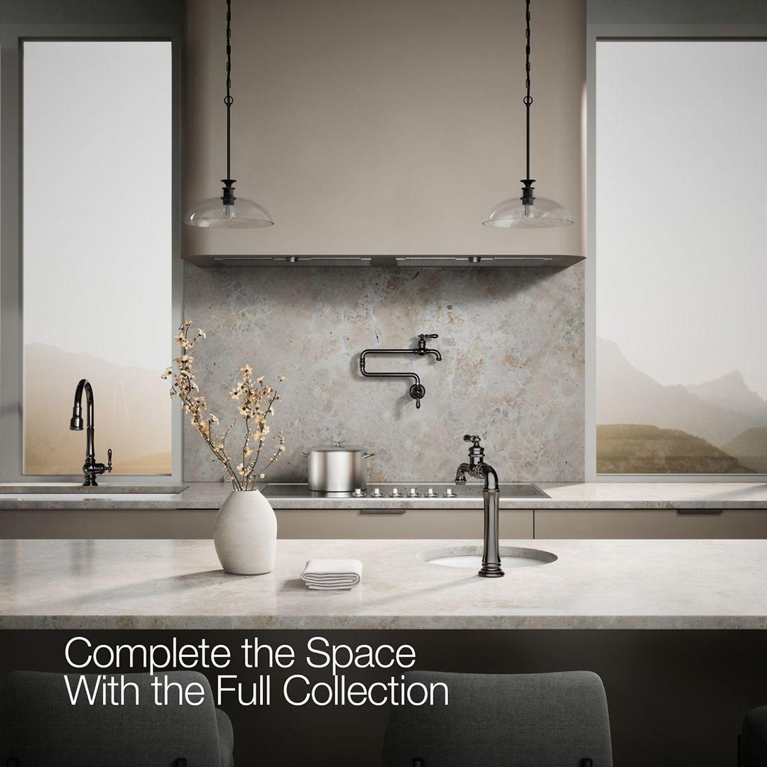 99268-TT product image.