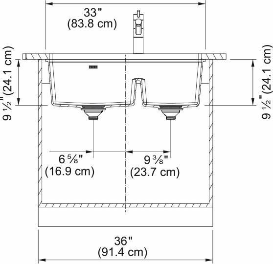 MAG1601812LD-MBK-S product image.