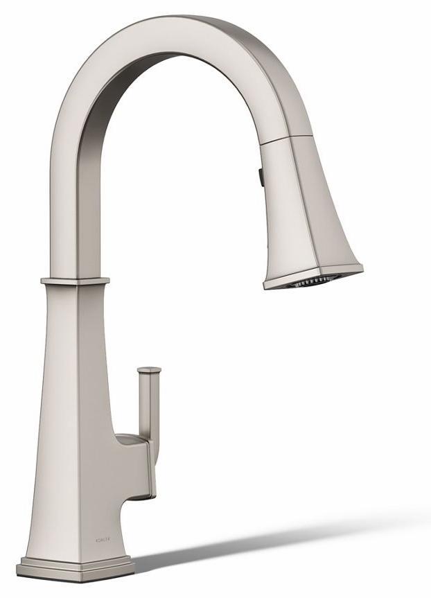 23830-VS product image.