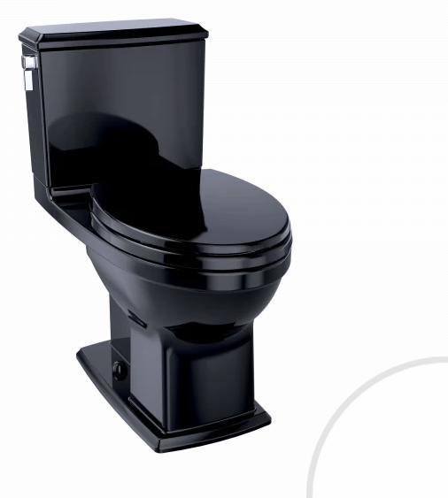 CT494CEF#51 product image.