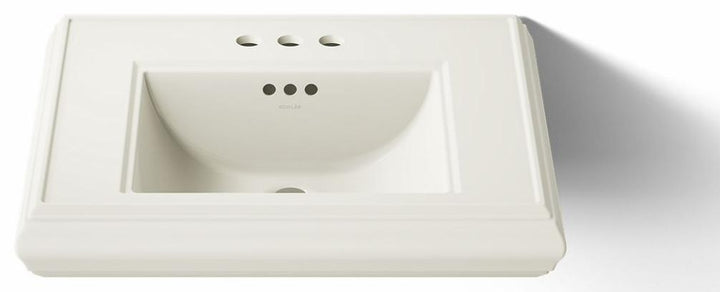 2239-4-96 product image.