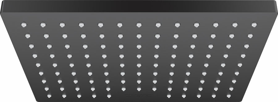 26283671 product image.