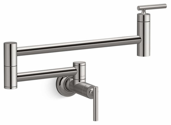 35745-TT product image.