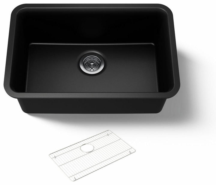 28000-CM1 product image.