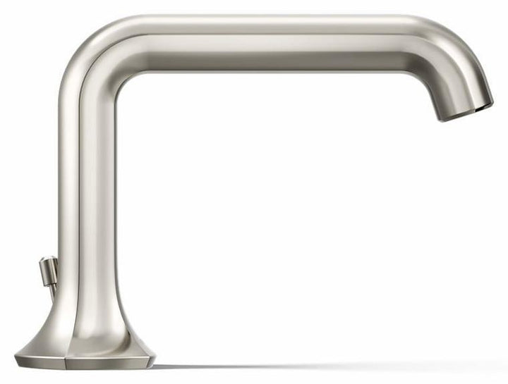 27009-SN product image.