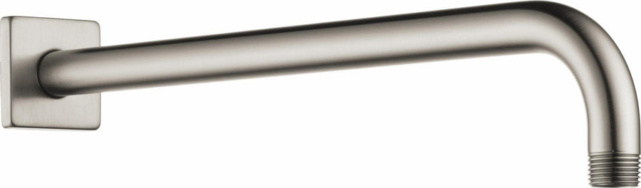 RP71650NK product image.