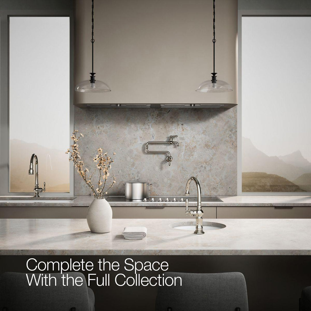 99264-SN product image.