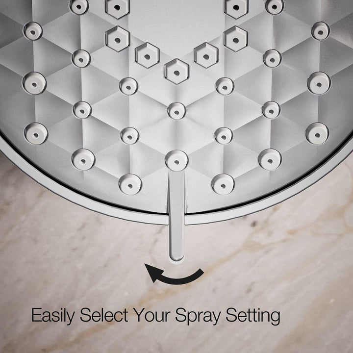 72418-H-CP product image.