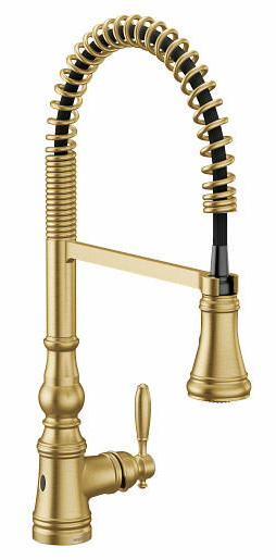 S73104EWBG product image.