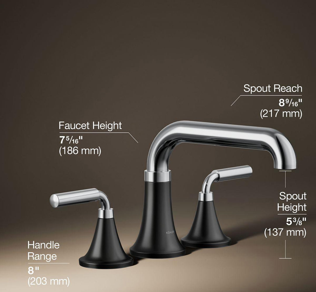 T27417-4-CBL product image.