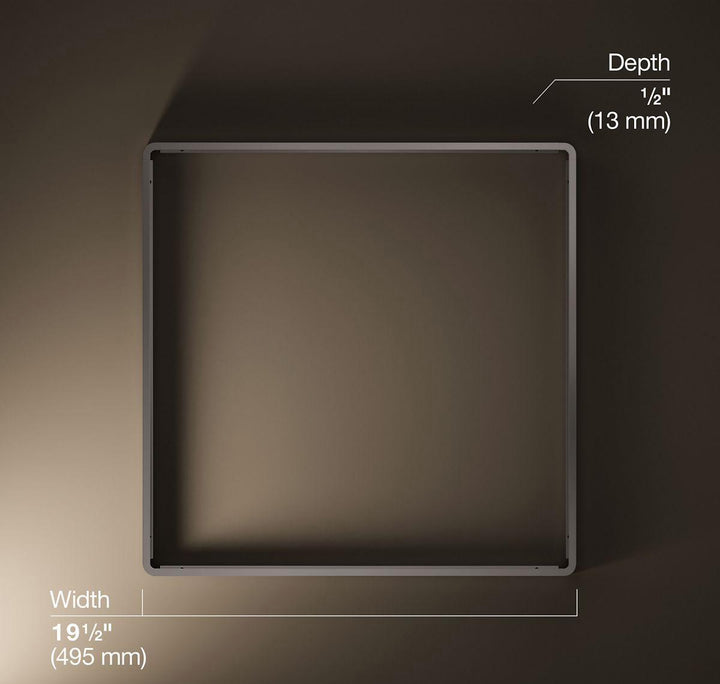 31111-TT product image.