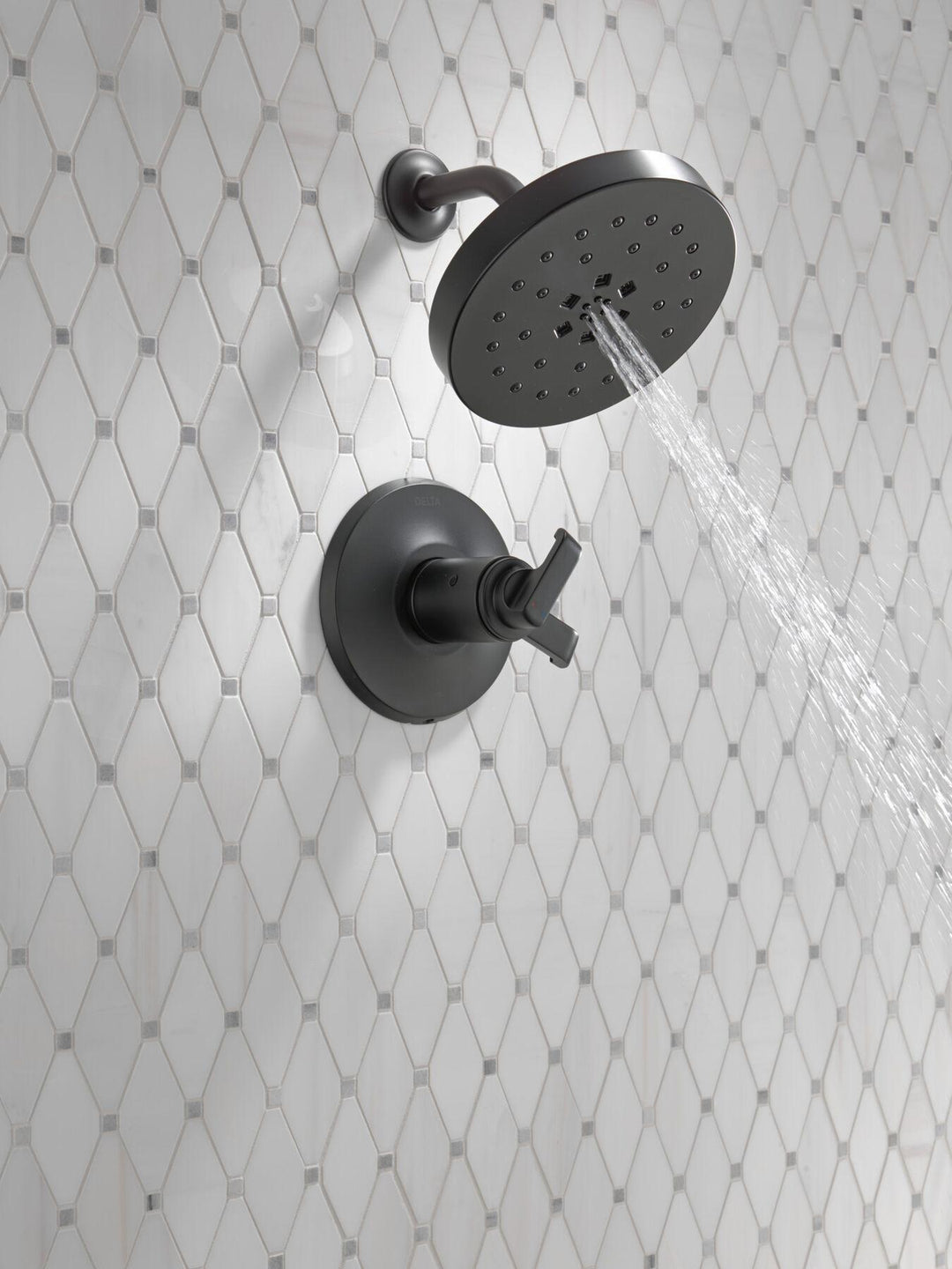 T17T289-BL product image.