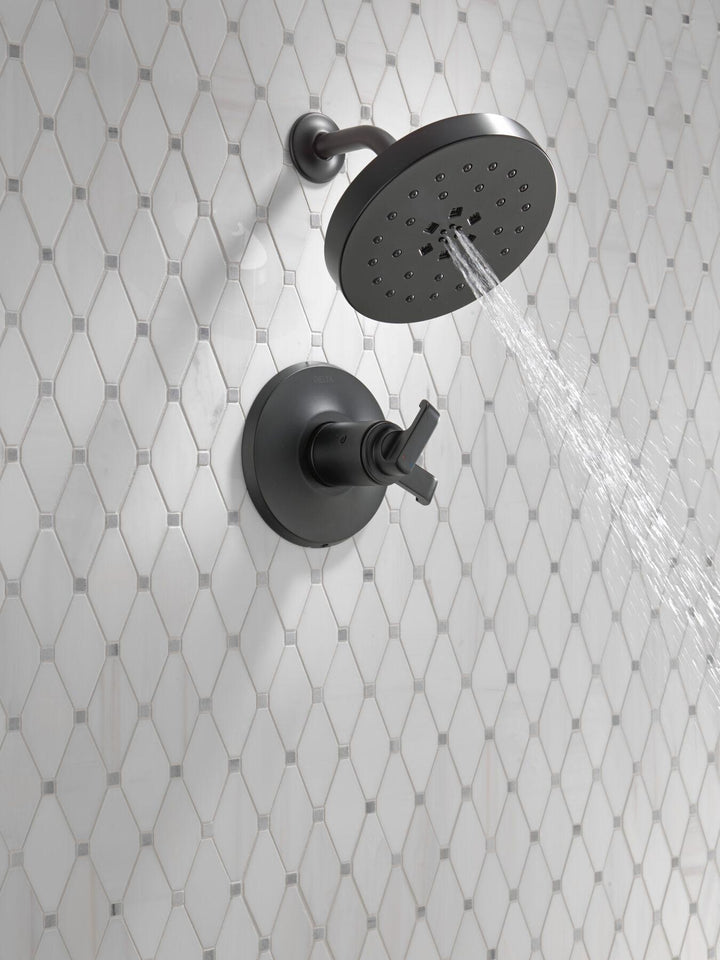 T17T289-BL product image.