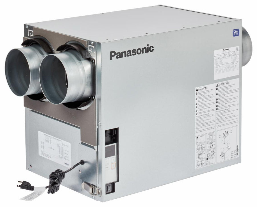 FV13VEC1S product image.