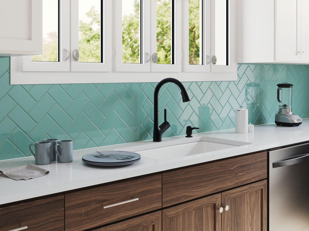 6625-NY product image.