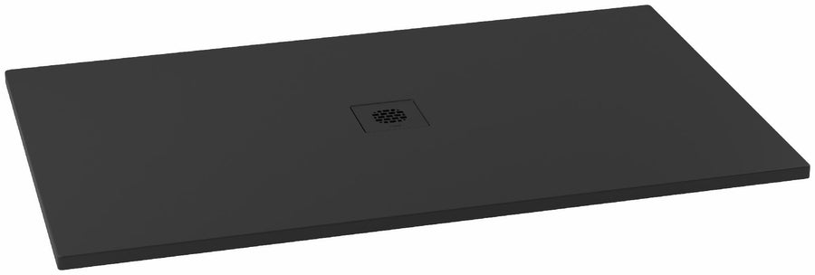 BW1966-260-001 product image.
