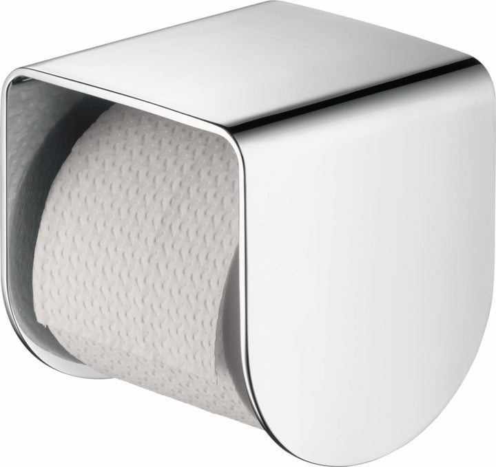 42436000 product image.