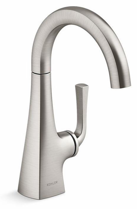 24134-VS product image.