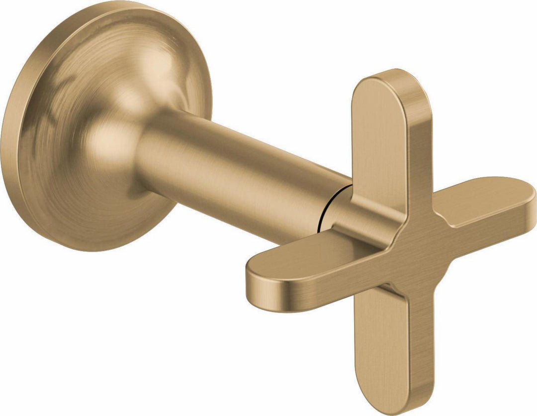 HX5875-GL product image.