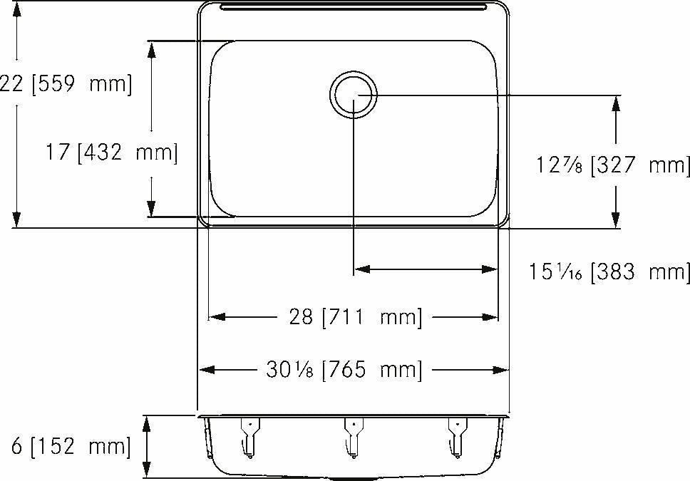 ALBS7806P-1 product image.