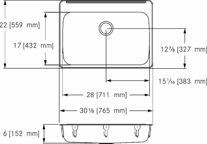 ALBS7806P-1 product image.
