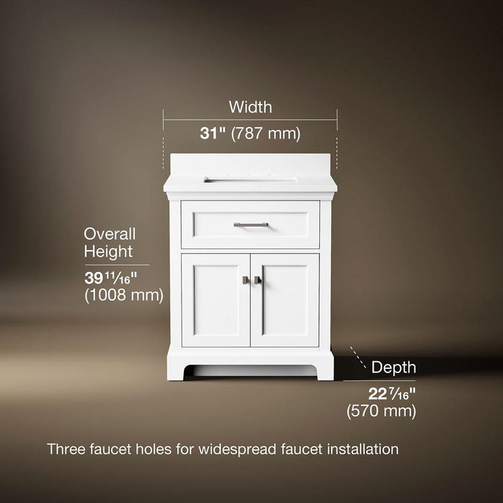 29260-BD1-0 product image.