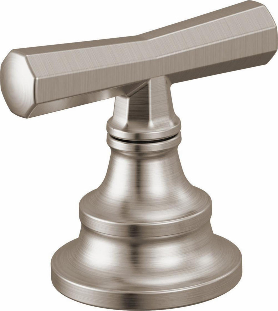 HX5365-NK product image.