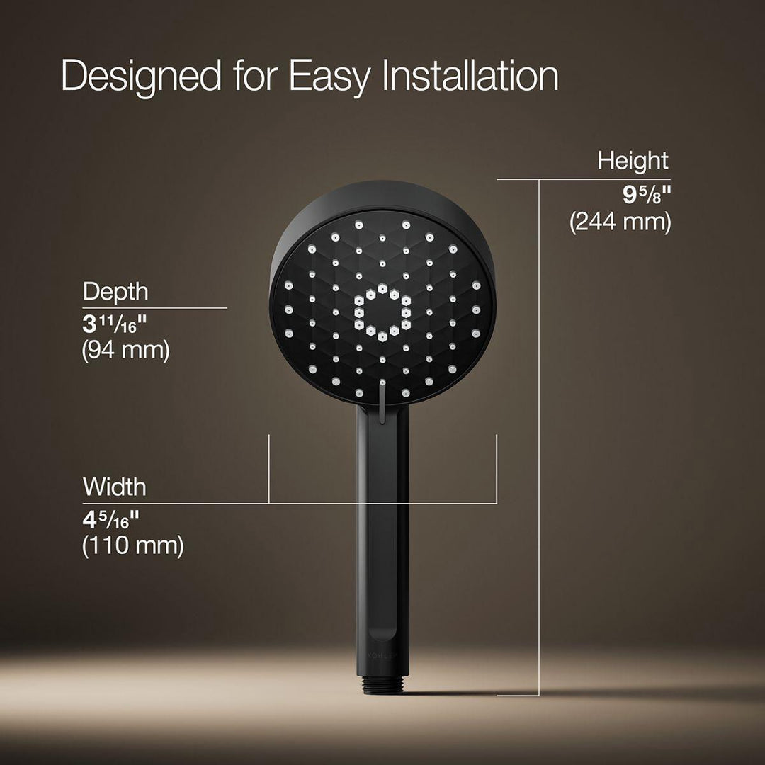 72415-Y-BL product image.