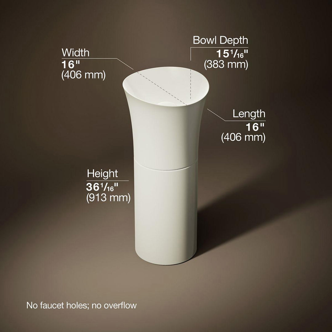 20701-N-96 product image.