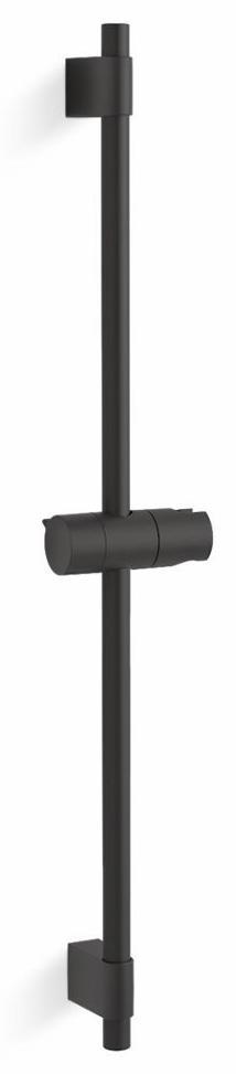 98341-BL product image.