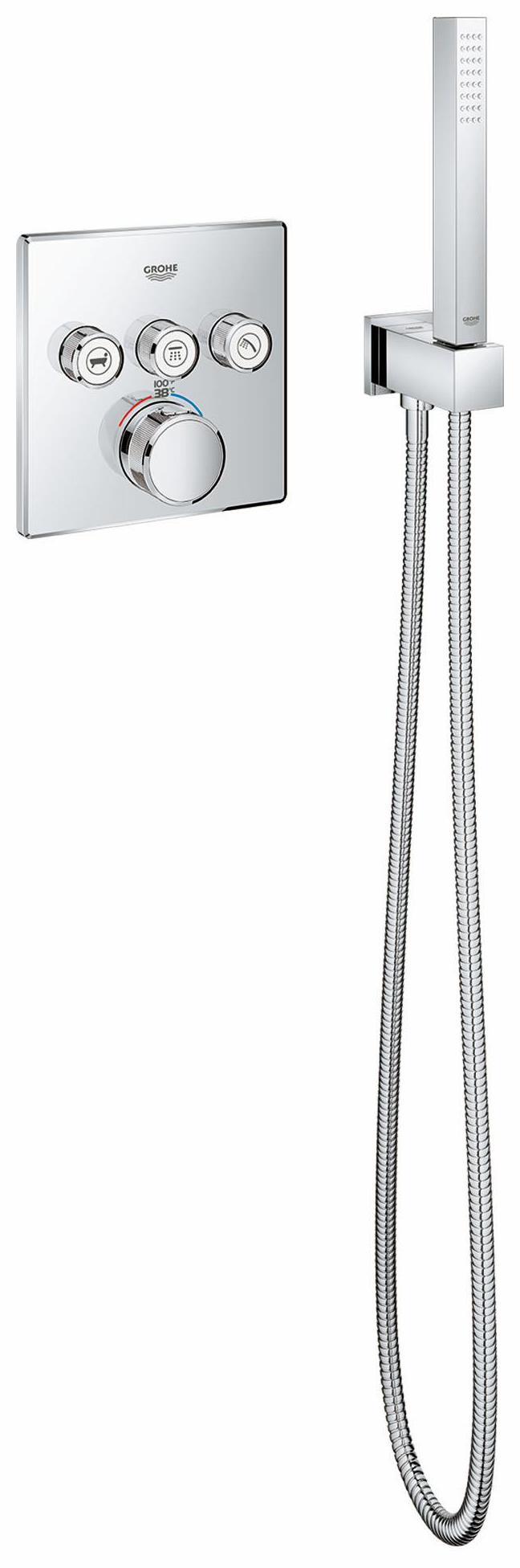 29142000 product image.