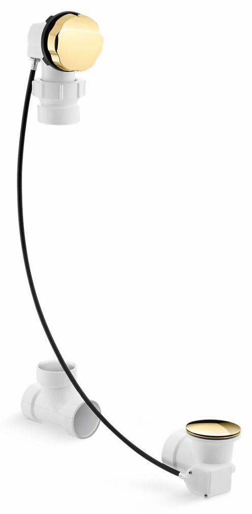 7214-PB product image.