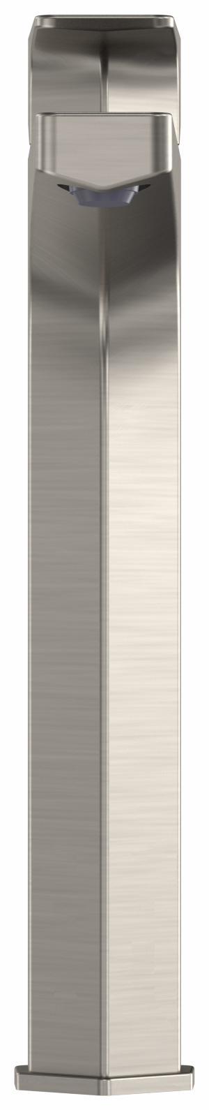 TLG07305U#BN product image.