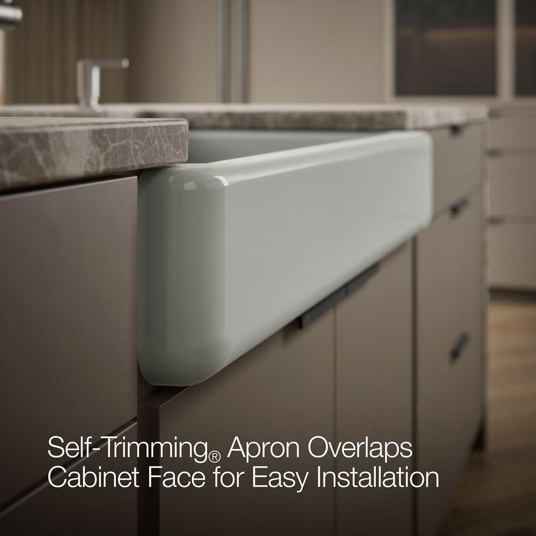 6488-95 product image.