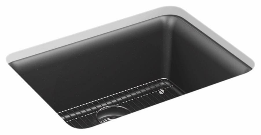 28001-CM7 product image.