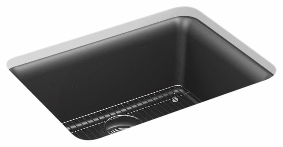 28001-CM7 product image.