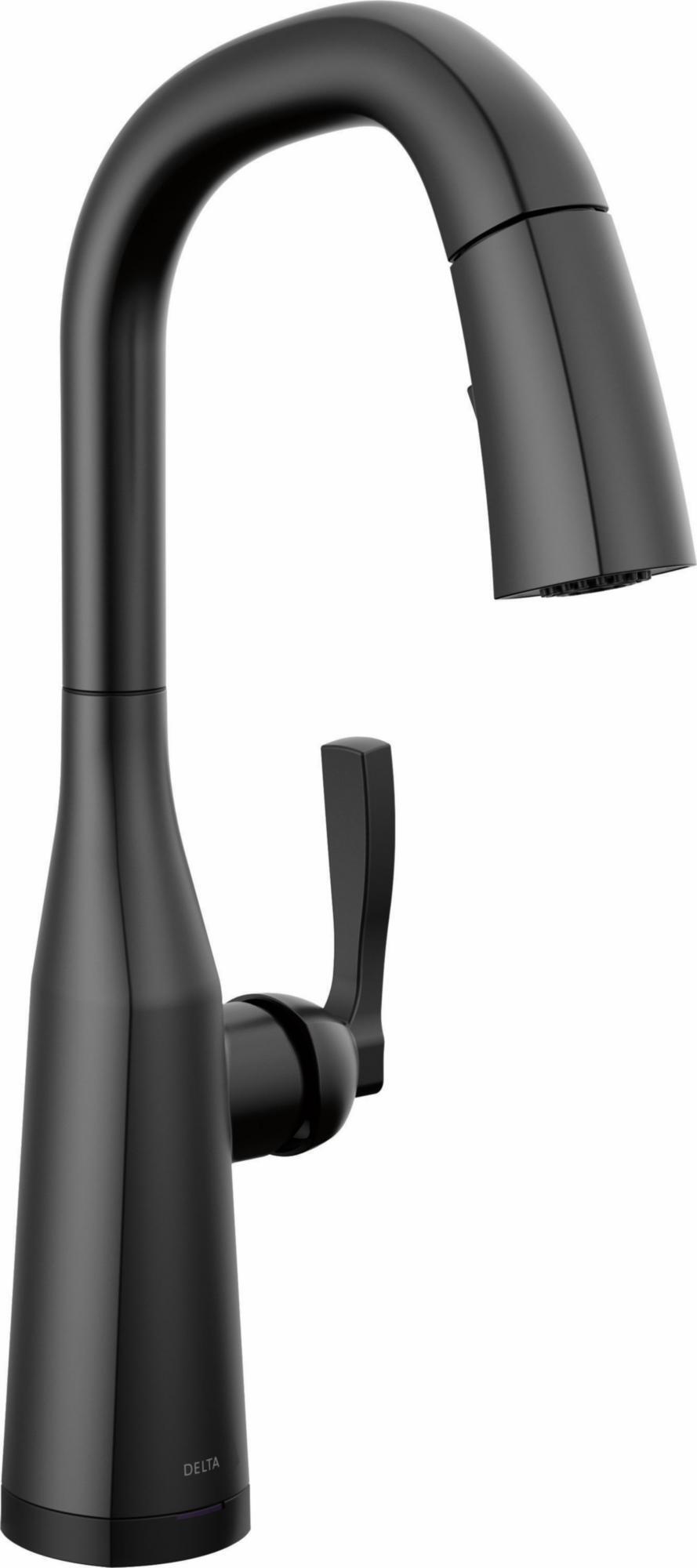 9976TL-BL-DST product image.