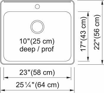 QSLA2225-10-1 product image.