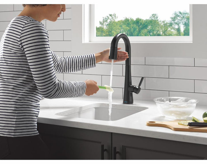 9991TL-BL-DST product image.