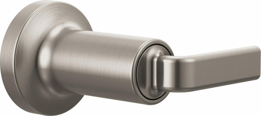 T66667-NK product image.