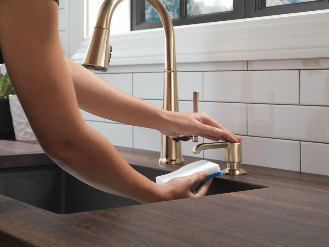 RP101188CZPR product image.