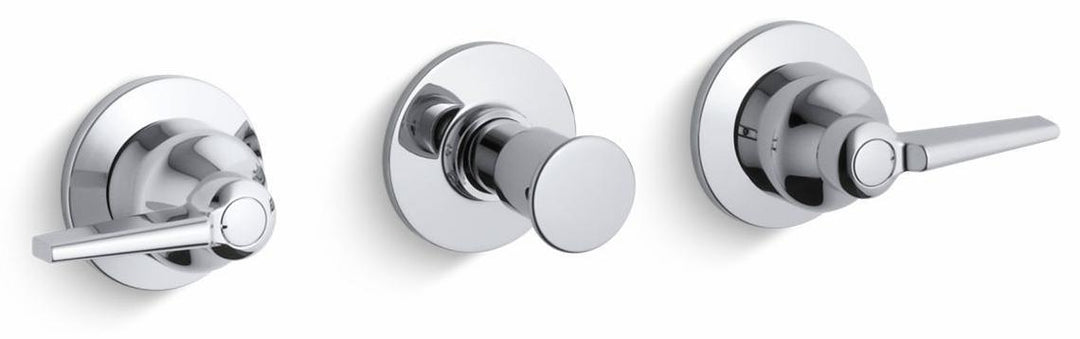 T7751-4-CP product image.