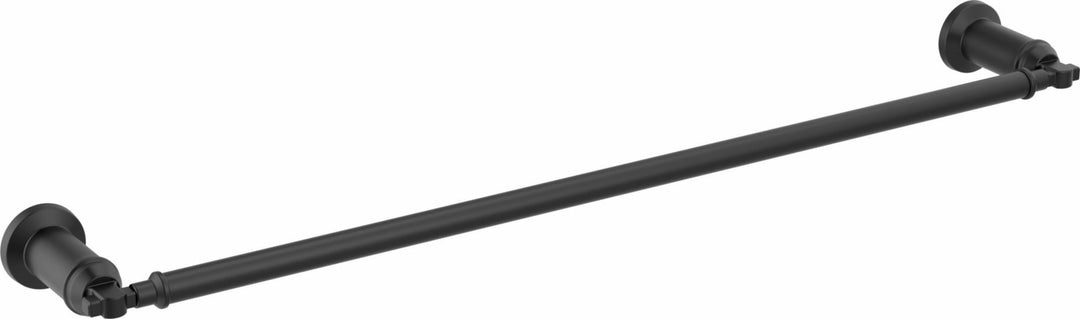78424-BL product image.