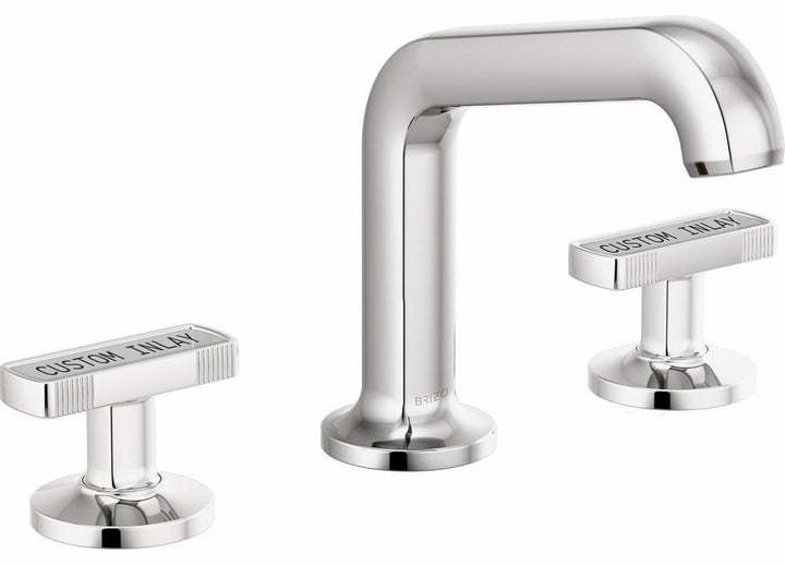 HI5306-PC product image.