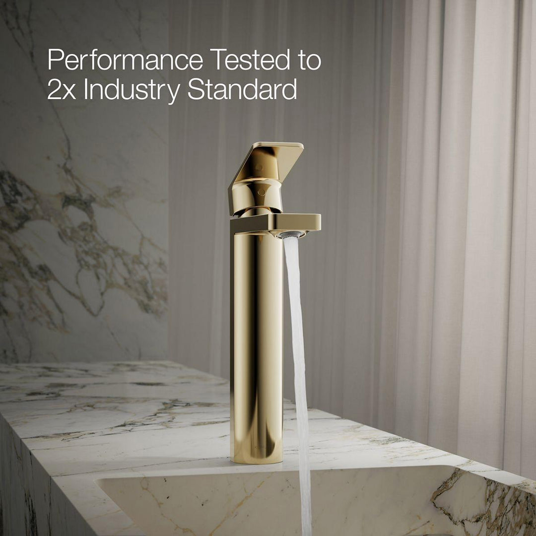 23475-4-AF product image.