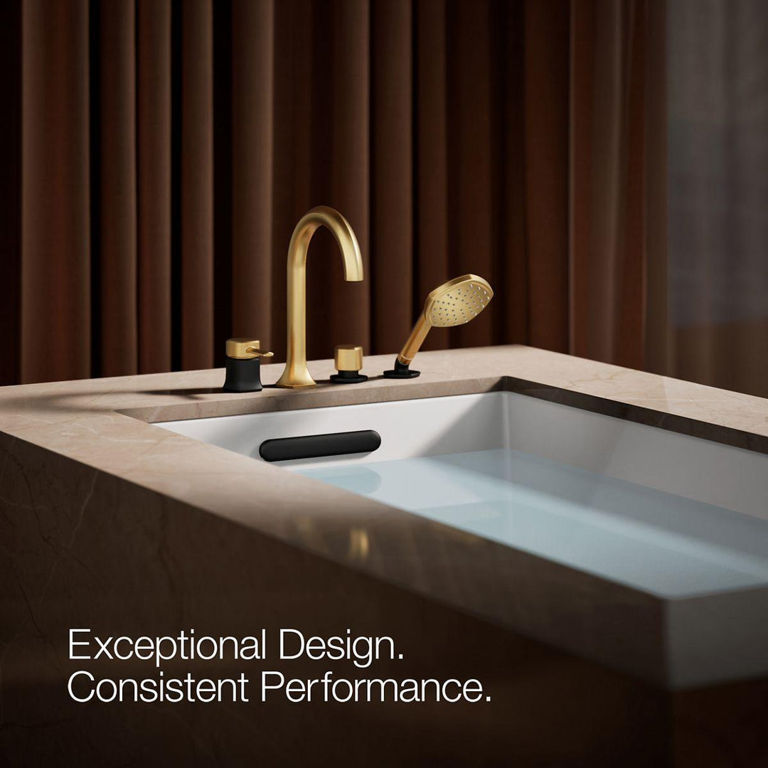 27022-BMB product image.